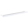 Прямой полотенцедержатель GAPPO G30909-8