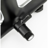 Смеситель для ванны GAPPO G03-6 G3203-6
